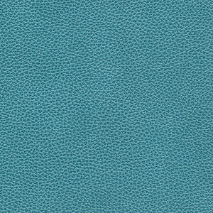 Biltmore - Cayman / blue