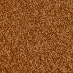 Biltmore - Chestnut / brown