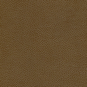 Biltmore - Classic Brown / brown
