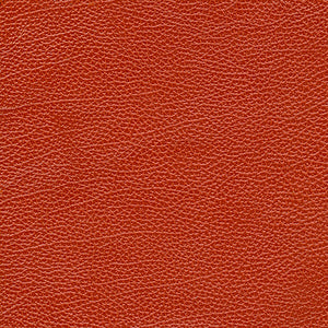 Biltmore - Spice / red