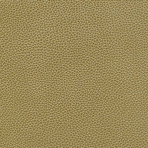 Biltmore - Tan / beige