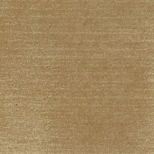 Bonamie - Bambi / beige