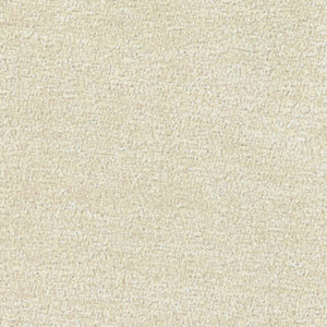 Bonamie - Bone / beige