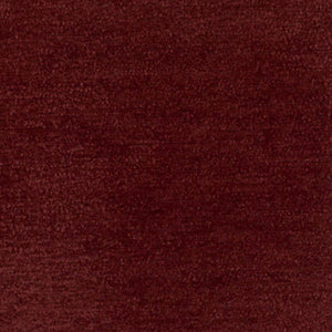 Bonamie - Bordeaux / red
