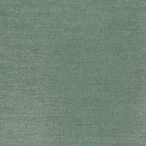 Bonamie - Celadon / green