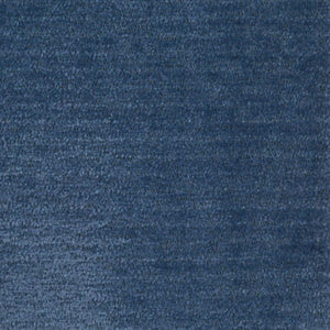 Bonamie - Indigo / blue