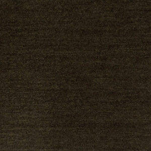 Bonamie - Mahogany / brown
