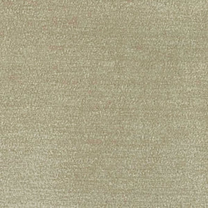 Bonamie - Nougat / brown