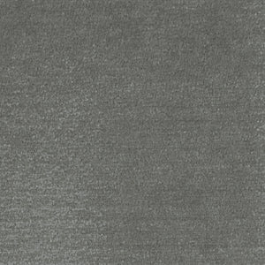 Bonamie - Pewter / gray