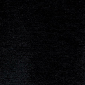 Bonamie - Sumi / black