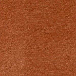 Bonamie - Terra Cotta / orange