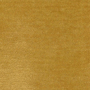 Bonamie - Wheat / yellow