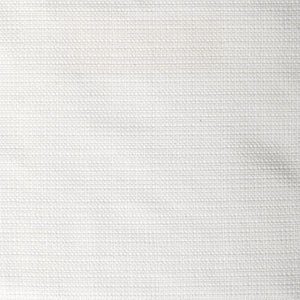 Breeze - Cloud / white