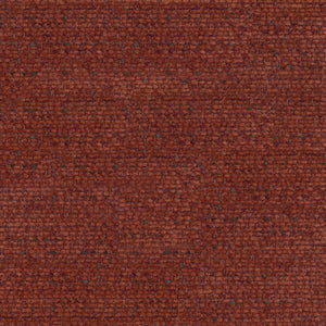 Taboo - Brick / red