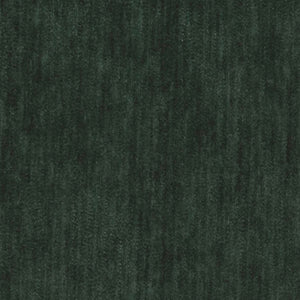 Inspire - Brunswick Green / green
