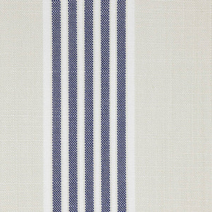 Casablanca - 75 / multi-colored