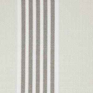 Casablanca - 926 / multi-colored