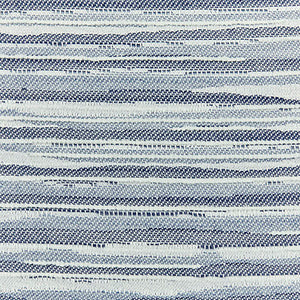 Cima - 100 / blue