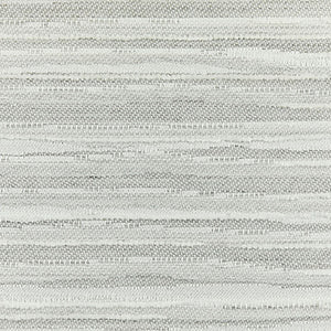 Cima - 20 / gray