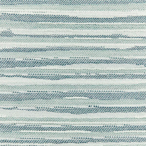 Cima - 80 / blue