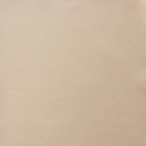 Cadence - Angora / Beige