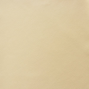 Cadence - Biscuit / Beige