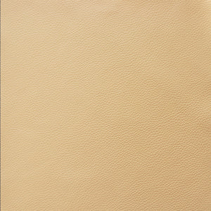 Cadence - Custard / Beige