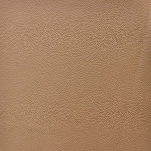 Cadence - Lentil / Brown