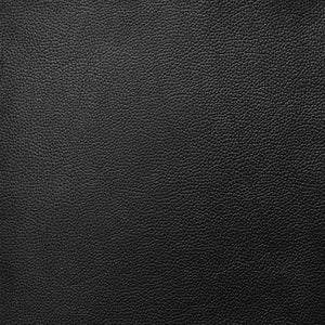 Cadence - Licorice / Black