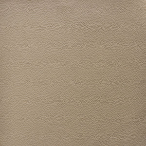 Cadence - Moonrock / Beige
