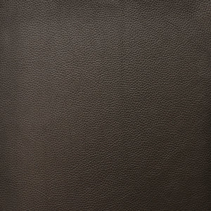 Cadence - Raisin / Brown
