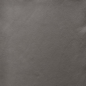 Cadence - Shale / Gray