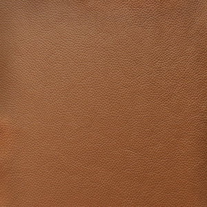Cadence - Spice / Brown