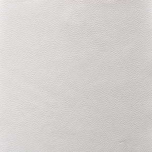 Cadence - Swan / White