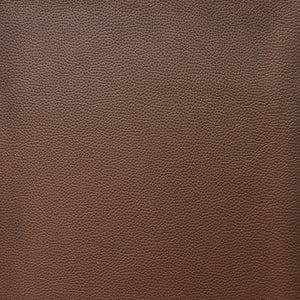 Cadence - Truffle / Brown
