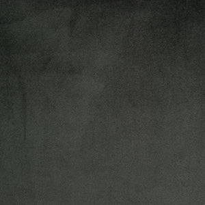 Cairo - Basalt / gray