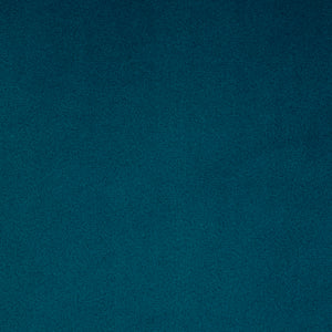 Cairo - Blue Spinel / blue