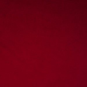 Cairo - Carmine / red