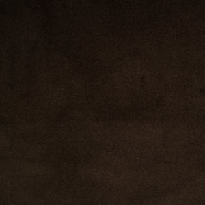 Cairo - Dark Chocolate / brown