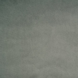Cairo - Dark Steel / gray