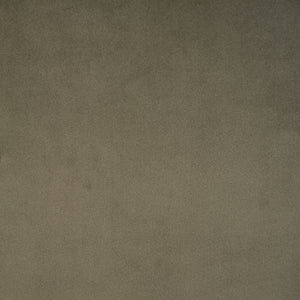 Cairo - Dove / gray