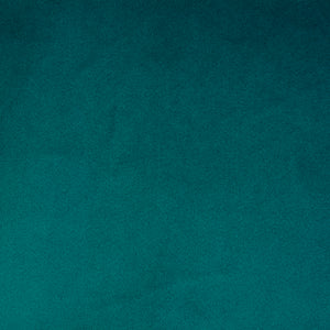 Cairo - Dusty Cyan / teal