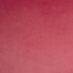 Cairo - Dusty Rose / pink