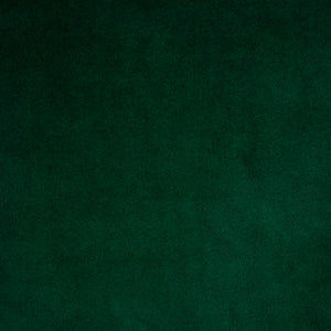Cairo - Emerald / green