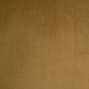 Cairo - Ginger / beige