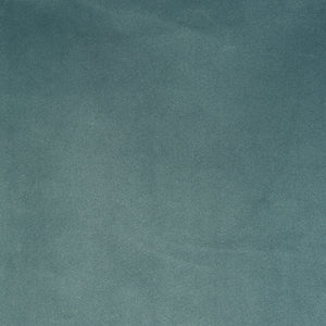 Cairo - Glacier Blue / blue