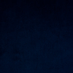 Cairo - Navy / blue