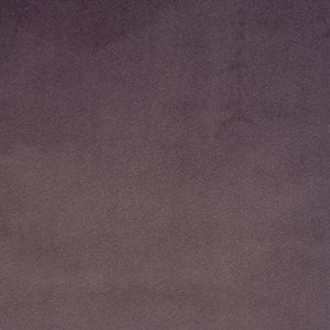 Cairo - Old Lavender / purple