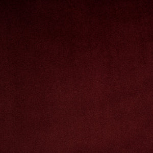 Cairo - Puce / red