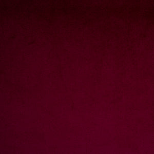 Cairo - Rubine / red